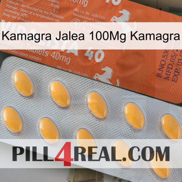 Kamagra Jelly 100Mg Kamagra 43.jpg